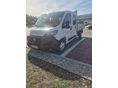 FIAT DUCATO 2023/11 - 1