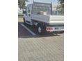 FIAT DUCATO 2023/11 - 2