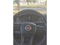 FIAT DUCATO 2023/11 - 3