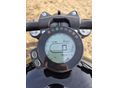KEEWAY V302C 2024 - 6