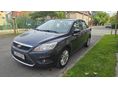 FORD FOCUS 2008/6 - 1