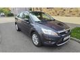 FORD FOCUS 2008/6 - 2