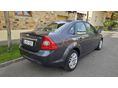 FORD FOCUS 2008/6 - 4
