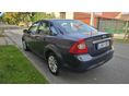FORD FOCUS 2008/6 - 5
