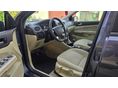 FORD FOCUS 2008/6 - 6