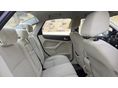 FORD FOCUS 2008/6 - 3