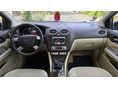 FORD FOCUS 2008/6 - 7
