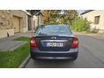 FORD FOCUS 2008/6 - 8