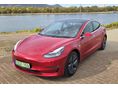 TESLA MODEL 3 2020/6 - 1