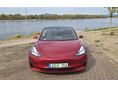 TESLA MODEL 3 2020/6 - 2