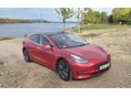 TESLA MODEL 3 2020/6 - 3