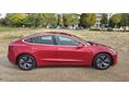 TESLA MODEL 3 2020/6 - 4