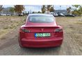 TESLA MODEL 3 2020/6 - 6
