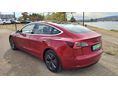 TESLA MODEL 3 2020/6 - 7