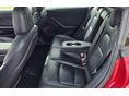 TESLA MODEL 3 2020/6 - 8