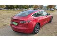 TESLA MODEL 3 2020/6 - 5