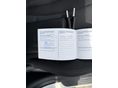 HYUNDAI I30 2015/12 - 22