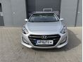 HYUNDAI I30 2015/12 - 2