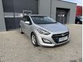 HYUNDAI I30 2015/12 - 3