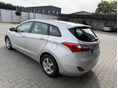 HYUNDAI I30 2015/12 - 4