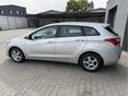 HYUNDAI I30 2015/12 - 5