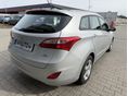 HYUNDAI I30 2015/12 - 6