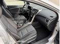 HYUNDAI I30 2015/12 - 7