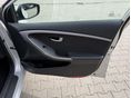 HYUNDAI I30 2015/12 - 8