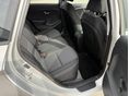 HYUNDAI I30 2015/12 - 9