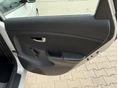 HYUNDAI I30 2015/12 - 10