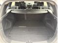HYUNDAI I30 2015/12 - 11