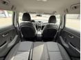HYUNDAI I30 2015/12 - 12