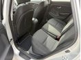 HYUNDAI I30 2015/12 - 13
