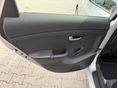 HYUNDAI I30 2015/12 - 14