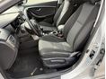 HYUNDAI I30 2015/12 - 15