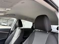 HYUNDAI I30 2015/12 - 16