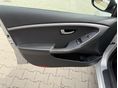 HYUNDAI I30 2015/12 - 17