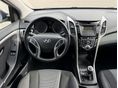 HYUNDAI I30 2015/12 - 18