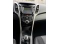 HYUNDAI I30 2015/12 - 19