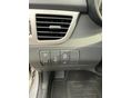 HYUNDAI I30 2015/12 - 20