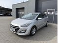 HYUNDAI I30 2015/12 - 1