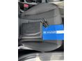 HYUNDAI I30 2015/12 - 21