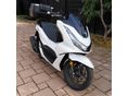 HONDA PCX 125 2024/7 - 2