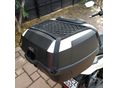 HONDA PCX 125 2024/7 - 4