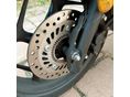 HONDA PCX 125 2024/7 - 5