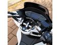 HONDA PCX 125 2024/7 - 6