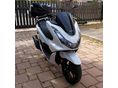 HONDA PCX 125 2024/7 - 7