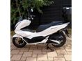 HONDA PCX 125 2024/7 - 8