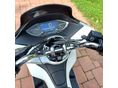HONDA PCX 125 2024/7 - 9