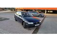 OPEL ASTRA F 1999/6 - 1
